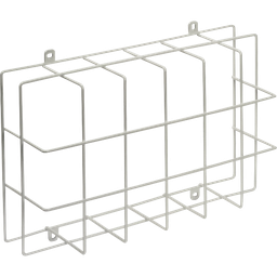 [927909859] Schutzkorb Esylux SLF 100