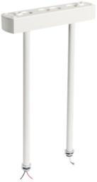 [927909869] Pendelsatz Esylux SLE/SLF/C