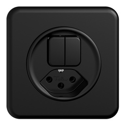 [755000150] UP-Kombination 1/3+3/1P+T13