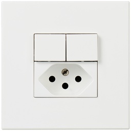 [755001001] UP-Kombination ATO 1/3+3/1L