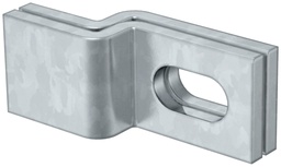 [127028519] Wandbügel BET FT