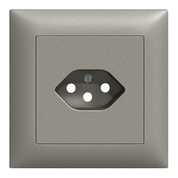 [378501040] UP-Frontset Edue dgu 88×88mm