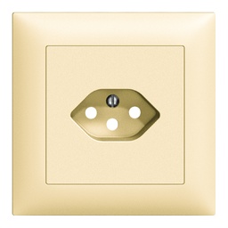 [378501080] UP-Frontset Edue van 88×88mm