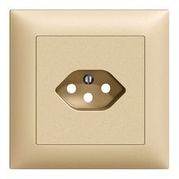 [378501810] UP-Frontset Edue sa 88×88mm