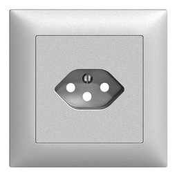 [378501840] UP-Frontset Edue si 88×88mm