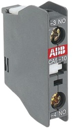 [510480020] HILFSKONTAKTBLOCK ABB CA5-01
