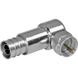 [966807028] F-Winkel-Crimpstecker F-90-FM-