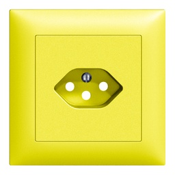 [378501860] UP-Frontset Edue lem 88×88mm