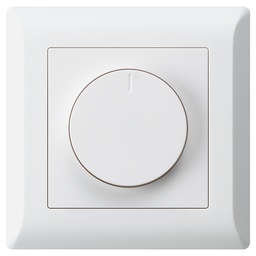 [548450008] UP-Drehdimmer kallysto.line