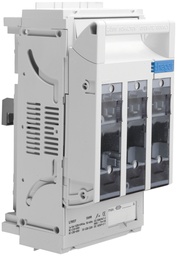 [847423019] NHS-Lasttrenner HA NH00 LT057