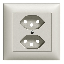 [378502030] Frontset Edue hgu 88×88mm