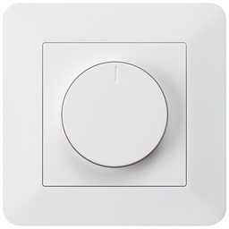 [548450208] UP-Drehdimmer kallysto.trend