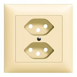 [378502080] Frontset Edue van 88×88mm