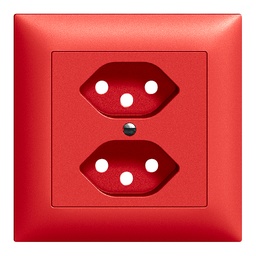 [378502800] Frontset Edue ber 88×88mm