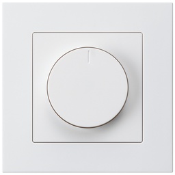 [548450408] UP-Drehdimmer kallysto.pro