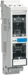 [847520009] NH-00 Trenner HA HG NH000