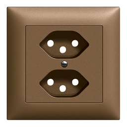 [378502890] Frontset cof 88×88mm 2×T13