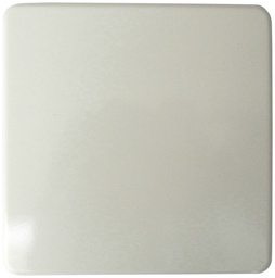 [374600009] Abdeckplatte 2×2 o.Bohrung