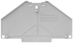 [158471432] Trennwand Weidmüller TW PRV4