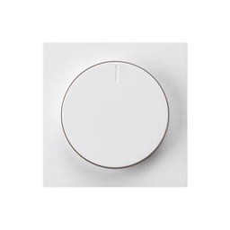 [548456003] UP-Drehdimmer kallysto DALI