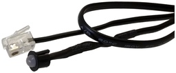 [927991910] LED Anzeige f.Notlichtelement