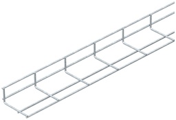 [127030009] Gitterwinkel BET 40×80×2000mm
