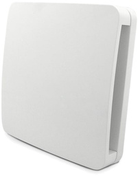 [907448322] Ventilator ALBA 100 T Nachlauf