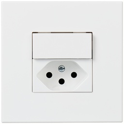 [755050001] UP-Kombination ATO AR+T13 ws