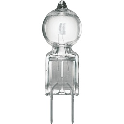 [940384516] Halogenlampe HALOSTAR PRO
