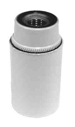 [930050004] Fassung Roesch E14