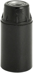 [930050014] Fassung Roesch E14