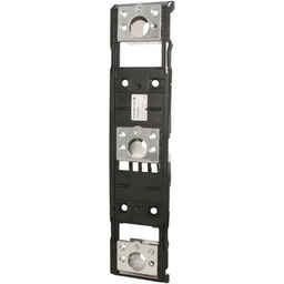 [847990024] ADAPTERLEISTE 00
