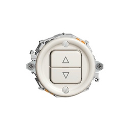 [346566000] UP-Storentaster FH P ws