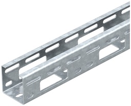 [127050009] Kleinkanal BET AZ 50×50×3000mm