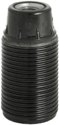 [930060014] Fassung Roesch E14