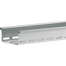 [127050106] Kabelbahn Lanz 100×60mm