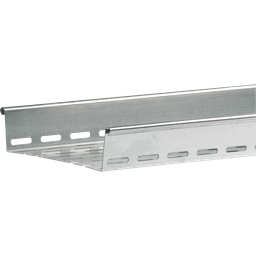 [127050116] Kabelbahn Lanz 200×60mm
