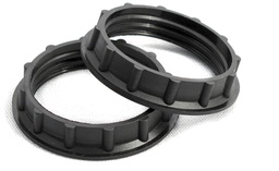 [930068014] Pressring Roesch f.E14
