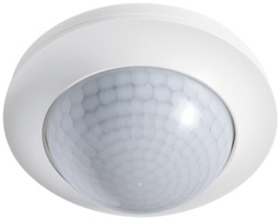 [535936006] UP-Präsenzmelder KNX ESYLUX