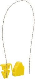 [805994004] Plombierfaden f.Ls