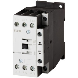 [512001030] Schütz ETN DIlm17-10 230VAC