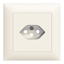 [378511000] UP-Frontset, Edue ws 88×88mm