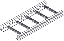[127050216] Multibahn Lanz 200×60mm
