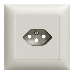 [378511030] UP-Frontset Edue hgu 88×88mm