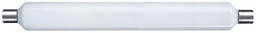 [941159709] LED-Linienlampe Durlux S19
