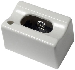 [930130004] FASSUNG LINESTRA ROESCH S14D