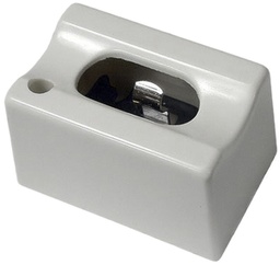 [930230004] FASSUNG LINESTRA ROESCH S14S