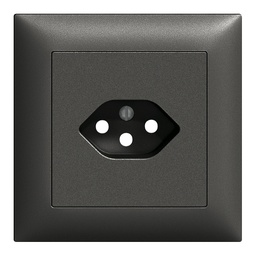 [378511950] UP-Frontset Edue sz 88×88mm