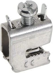 [847990236] Anschlussklemme HA 5mm