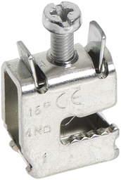 [847990256] Anschlussklemme HA 5mm